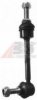 ROVER RGD100682 Rod/Strut, stabiliser